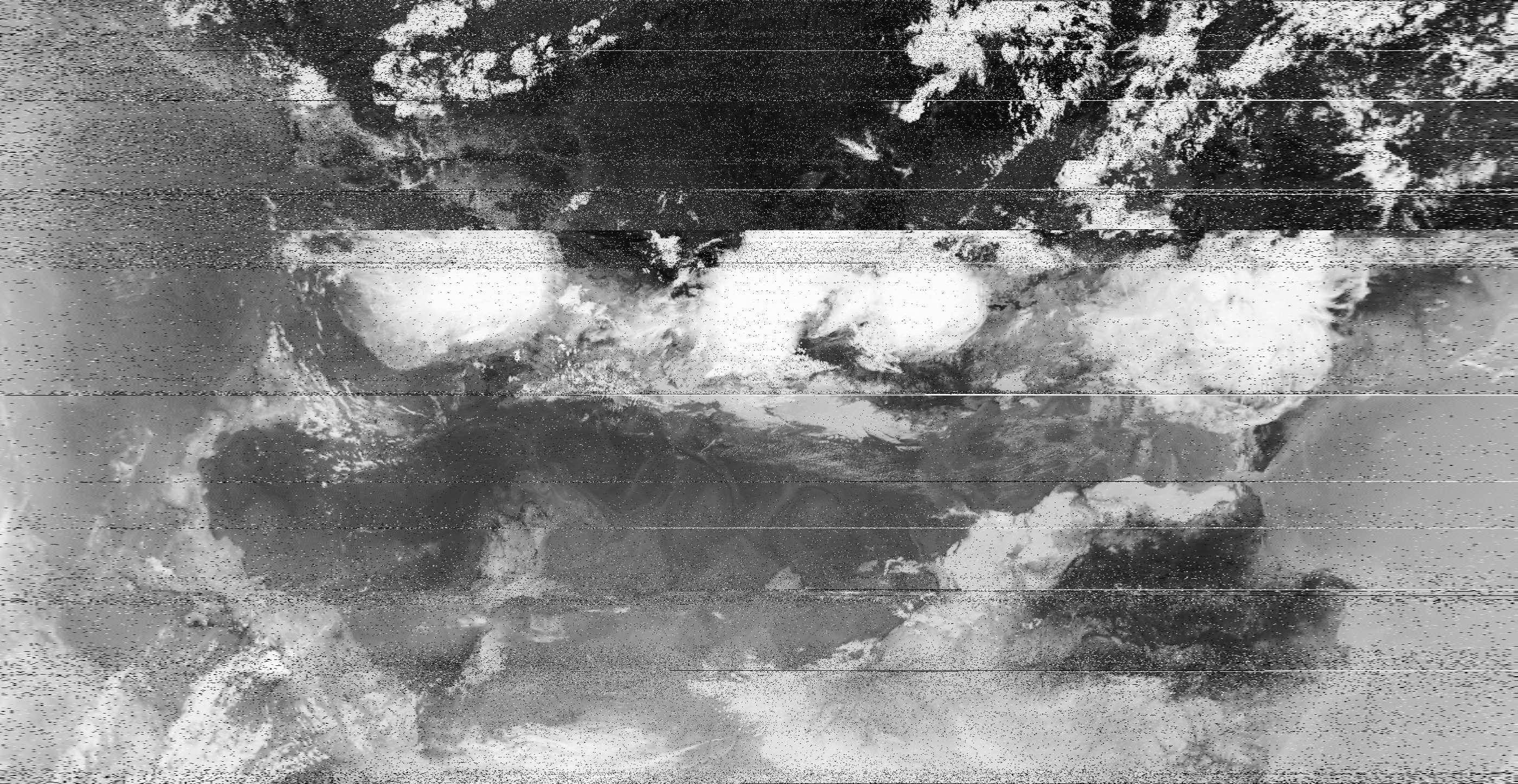 msu_mr_3.9_um_Shortwave_IR_(Uncalibrated)_corrected_map.png